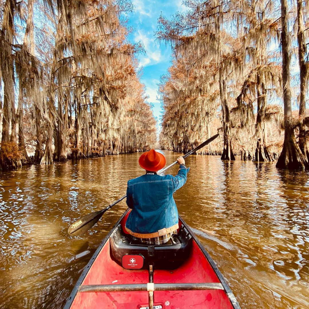 Aluvria™ First Aid Kit