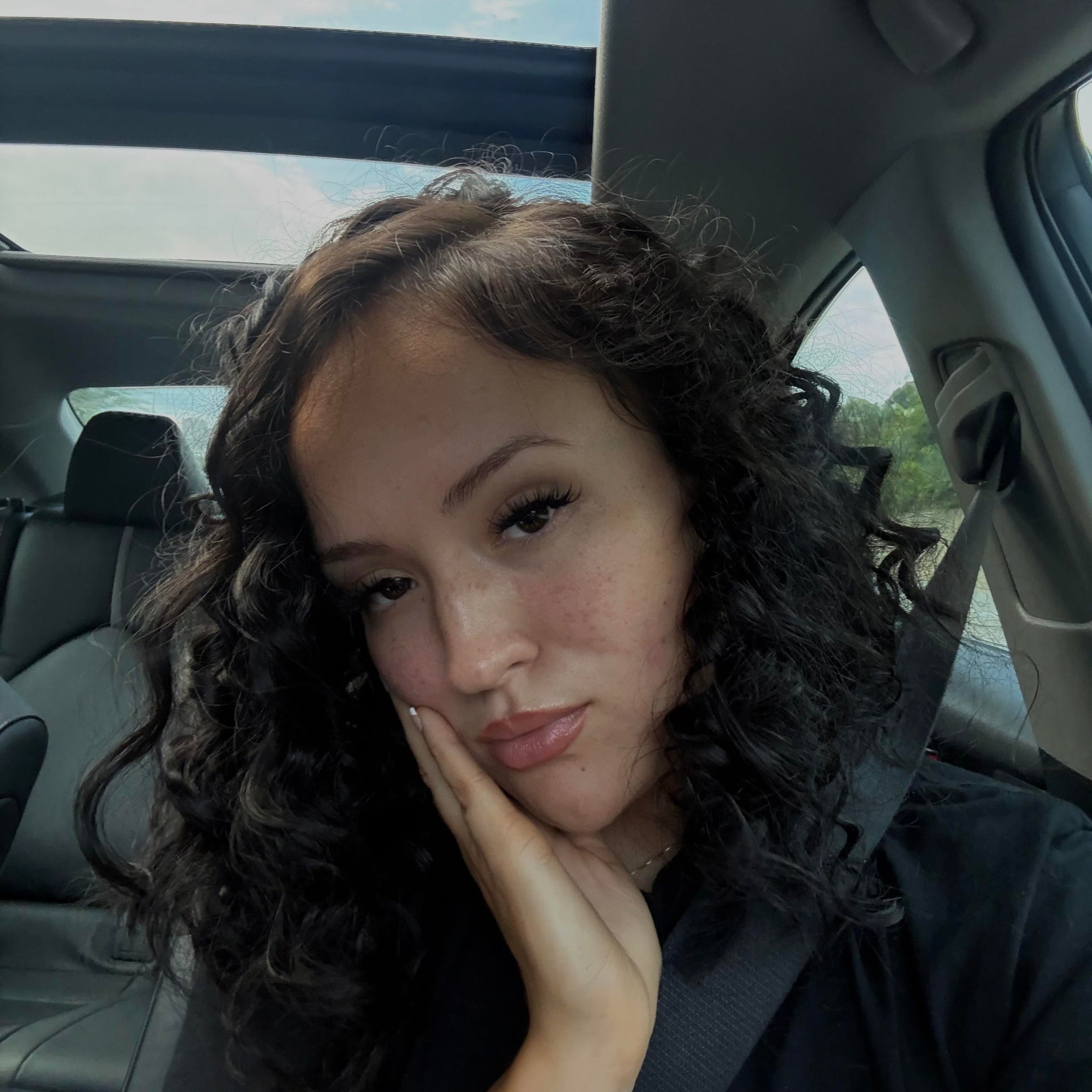 Laura