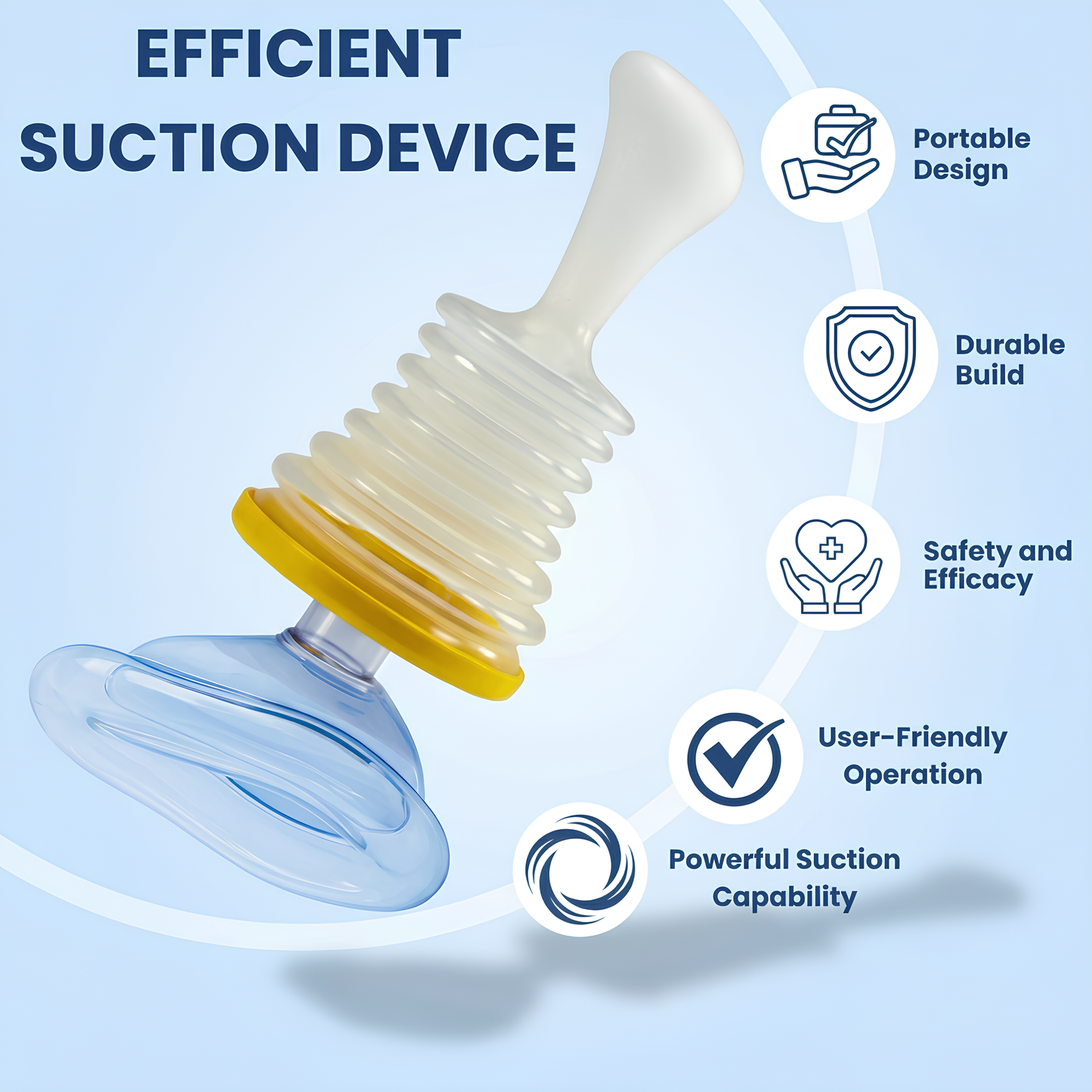 Aluvria™ Emergency Airway Kit