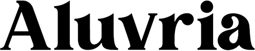 Aluvria