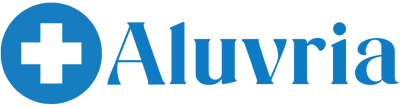 Aluvria