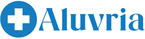 Aluvria